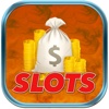 Who Wants to Win a Big Jackpot Reward Coins? Free Slots Machines