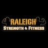 Raleigh Strength and Fitness