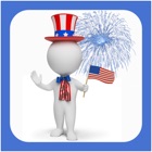 Top 43 Education Apps Like i Get... Going to Fireworks Social Skills Stories - Best Alternatives