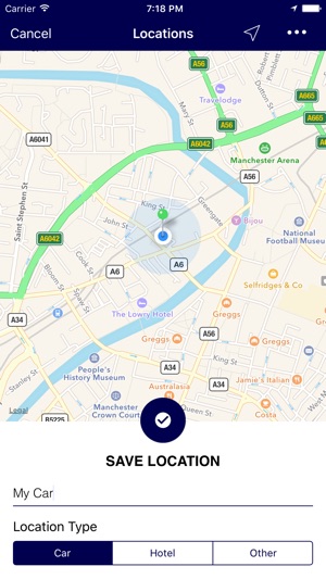 Locations(圖3)-速報App