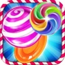 Get Candy Star Matching Mania HD-Puzzle Game For All for iOS, iPhone, iPad Aso Report