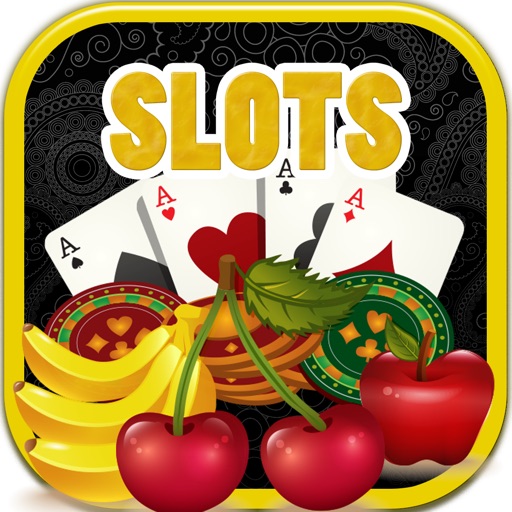 777 SLOTS Machines Classic - JackPot Edition FREE coins icon