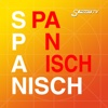 SPANISCH von Speakit.tv | 3 Produkte in 1 App