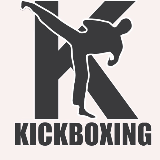 Kickboxing Workout - Knock Out Boredom And Blast Fat All Over With These Muscle-Sculpting Exercise Moves icon