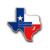 Houston Meetings App