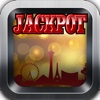 Hot Slots Jackpot Fury - Free Coin Bonus
