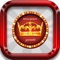 King of Rome Double Slots - Royal Guaratee Casinino
