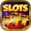 777 A Wizard Treasure Gambler Slots Game FREE