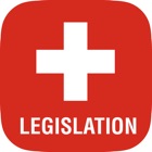 Swiss Legislation