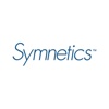 Symnetics