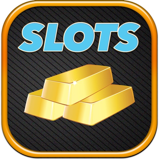 Tap Jackpot Fantasy - Free Pocket Slots Machines icon