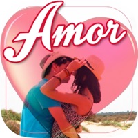 Images avec des mots d'amour en espagnol pour PC