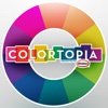Colortopia