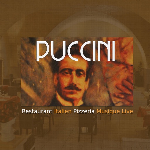 Puccini