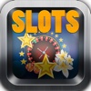 Star Casino Big bet Slots - Free Classic Slot Machine Game