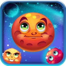 Activities of Planet Rush!-