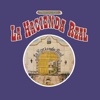 La Hacienda Real