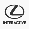 Lexus Interactive Mobile