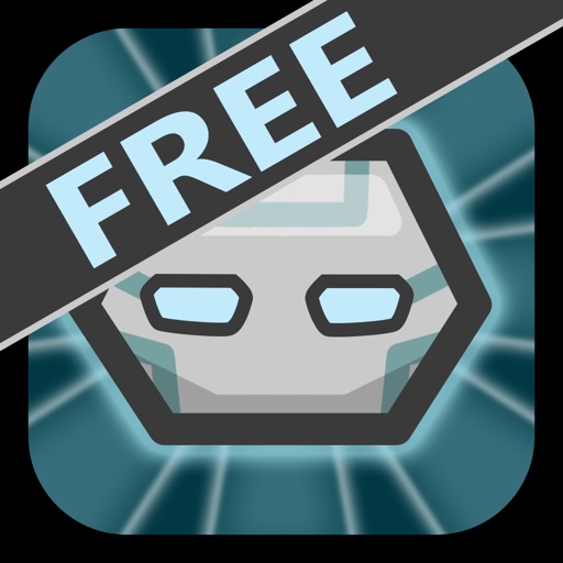 Plight Free iOS App