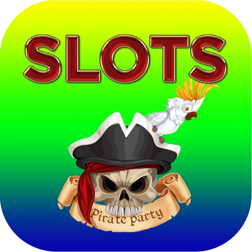 Freds Jackpot Amsterdam Cassino Free Slots