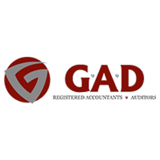 GAD Compliance App