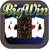 Lucky Play Casino Royal Oz Bill - Free Slots