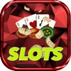 21 Red Diamond Casino Mania Pocket Slots - Free Casino Festival