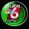 WPSD Radar HD