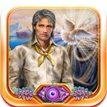 Hidden Object Hunters Secrets - Search of the Lost Manuscript of the Aztecs