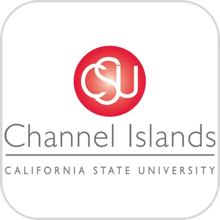 CSU Channel Islands Читы