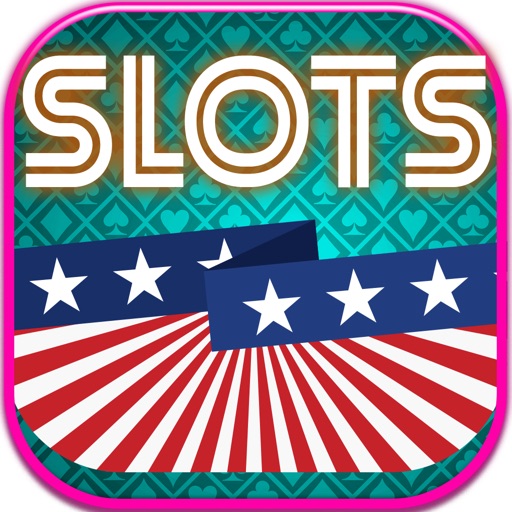 A Series Of Casino Clash Slots Free Machines icon