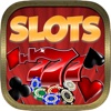A Slots Favorites Amazing Lucky Slots Game - FREE Vegas Spin & Win