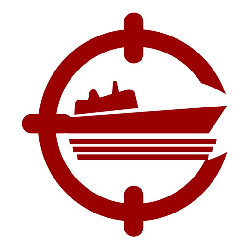 中国航运信息网 icon