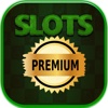 Super Spin Classic Slots - Free Carousel Of Slots Machines