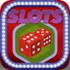 Fabulous Video Slots of Vegas - FREE Slots Simulator