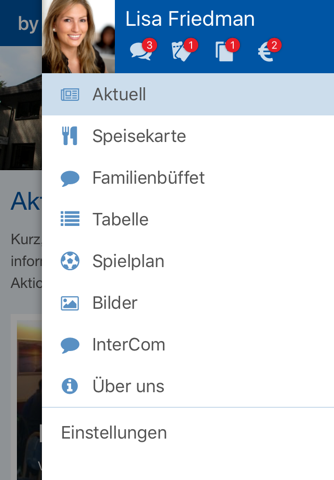 Am Schulzenbusch screenshot 2