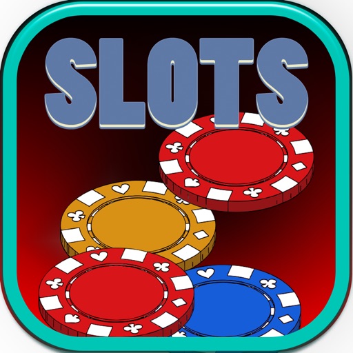 101 Big Lucky Machines Slots - Free Game Machine Las Vegas icon