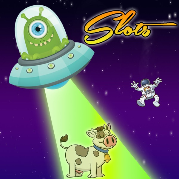 PLANET SLOTS - LUCKY 777 SPACE INVADER VEGAS STYLE SLOT MACHINE PLANET SLOTS - LUCKY 777 SPACE INVADER VEGAS STYLE SLOT MACHINE