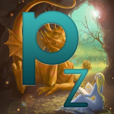 Activities of Jigsaw Bedtime Puzzler Image Collection- Pro Edition