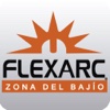 Flexarc