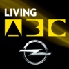 Living ABC