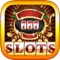 Authority Slot Machine: Top Simulation Casino with Big Chips & Big Prize