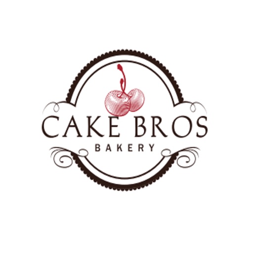 Cake Bros icon
