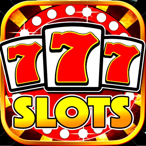 2016 Craze Vegas Slots Game - FREE Casino Slots