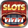 777 Jackpotjoy Lucky Roulette Machine - FREE Slots 2016