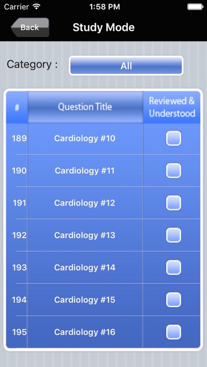 NREMT Paramedic Exam Prep