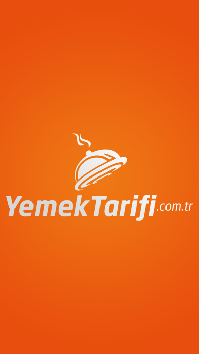 How to cancel & delete YemekTarifi.com.tr from iphone & ipad 1