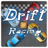 Car Drift Racing