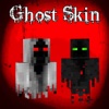 Ghost Skins for Minecraft