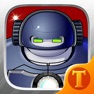 Get Toy Robot War:Robot Max Hero for iOS, iPhone, iPad Aso Report
